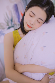 蔷薇三级
