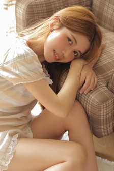 女朋友的妈妈电影完整版